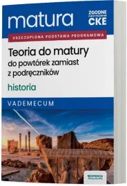 matura-2026-historia-vademecum-zr