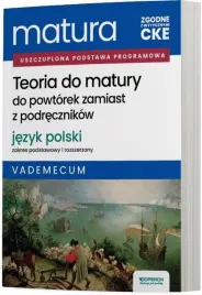matura-2026-j-pol-teoria-do-matury-vademecum-zrip