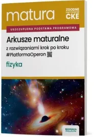 matura-2026-fizyka-arkusze-zr-adam-ogaza