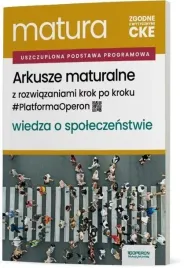 matura-2026-wos-arkusze-zr-artur-derdziak