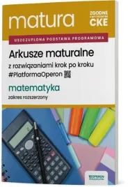 matura-2026-matematyka-arkusze-zr
