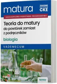 matura-2026-biologia-teoria-do-matury-vademecum-zr
