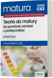 matura-2026-chemia-teoria-do-matury-vademecum-zr