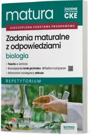 matura-2026-biologia-repetytorium-zr