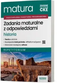 matura-2026-historia-repetytorium-zr