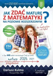 jak-zdac-mature-z-matematyki-zr-dariusz-kulma