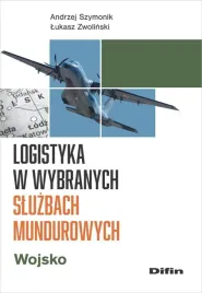 logistyka-w-wybranych-sluzbach-mundurowych-wojsko