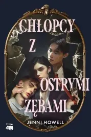 chlopcy-z-ostrymi-zebami-jenni-howell