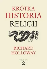 krotka-historia-religii-richard-holloway