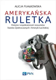 amerykanska-ruletka-historia-i-wspolczesnosc
