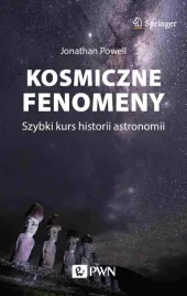 kosmiczne-fenomeny-szybki-kurs-historii-astronomi