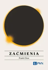 zacmienia-wszystko-co-warto-wiedziec