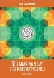 5-zadan-na-5-lat-ligi-matematycznej