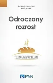 odroczony-rozrost-technologia-w-piekarni