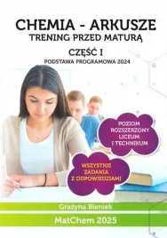 chemia-arkusze-trening-przed-matura-cz-1-zr