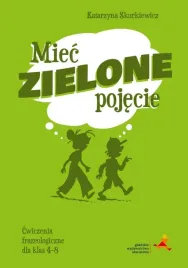 j-polski-sp-4-8-miec-zielone-pojecie-cw-frazeol
