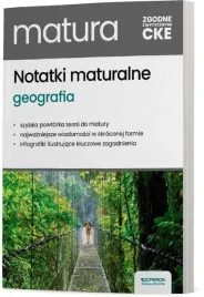matura-2026-geografia-notatki-zr-praca-zbiorowa