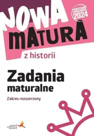 nowa-matura-z-historii-zadania-maturalne-zr