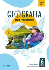 geografia-sp-6-geografia-bez-tajemnic-cw