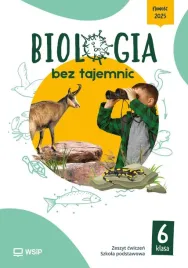 biologia-sp-6-biologia-bez-tajemnic-cw