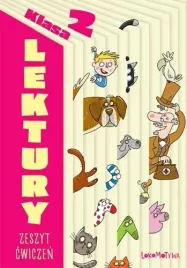 j-polski-sp-2-lektury-cw-praca-zbiorowa
