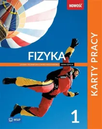 fizyka-lo-1-kp-zp