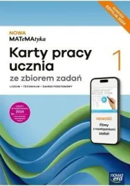 matematyka-lo-1-nowa-matematyka-kp-zbior-zp