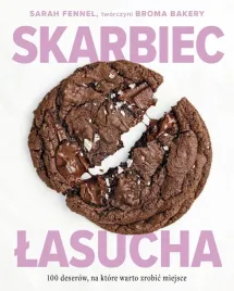 skarbiec-lasucha-100-deserow-na-ktore-warto