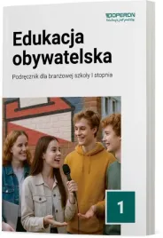edukacja-obywatelska-sbr-1-podrecznik