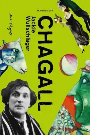 chagall-jackie-wullschlager