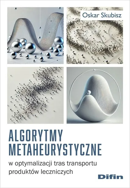 algorytmy-metaheurystyczne-w-optymalizacji