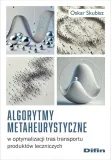 algorytmy-metaheurystyczne-w-optymalizacji