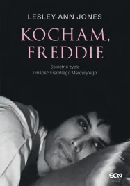 kocham-freddie-sekretne-zycie-i-milosc