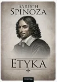 etyka-baruch-spinoza