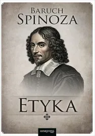 etyka-baruch-spinoza