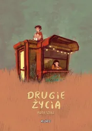 drugie-zycia-praca-zbiorowa