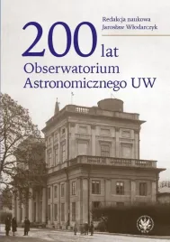 200-lat-obserwatorium-astronomicznego-uw