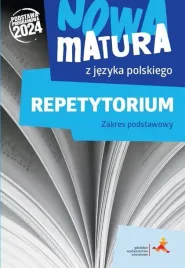 nowa-matura-z-jezyka-polskiego-repetytorium-zp