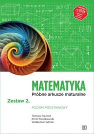 matematyka-lo-probne-arkusze-maturalne-z-2-zp