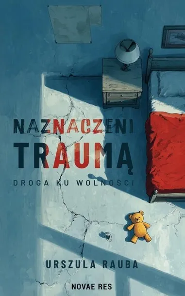 naznaczeni-trauma-droga-ku-wolnosci