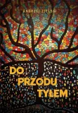 do-przodu-tylem-andrzej-zielski