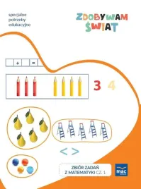 zdobywam-swiat-zbior-zadan-z-matematyki-poziom-a