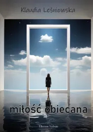 milosc-obiecana-klaudia-lesniowska