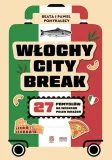 wlochy-city-break