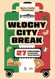 wlochy-city-break