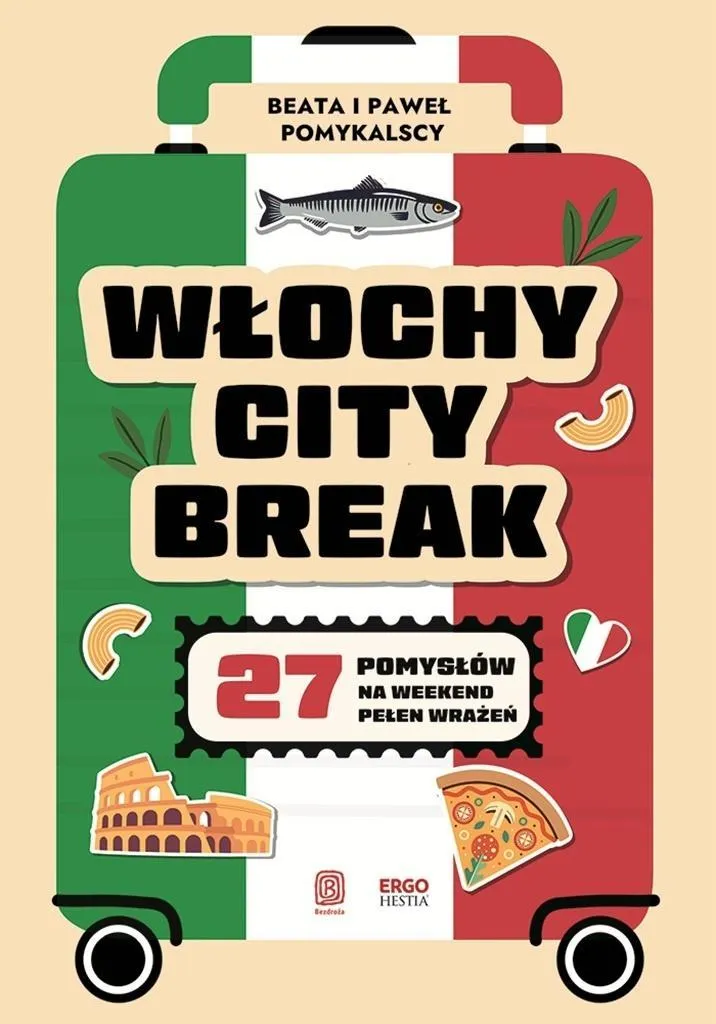 wlochy-city-break