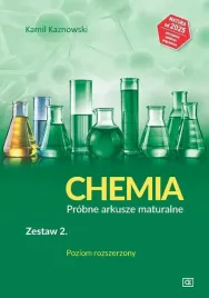 chemia-lo-probne-arkusze-maturalne-z-2-zr