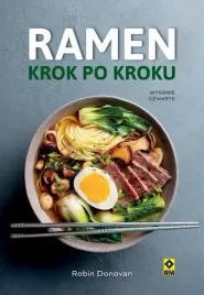 ramen-krok-po-kroku-robin-donovan