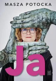 ja-masza-potocka