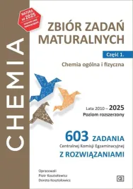 chemia-lo-zbior-zadan-2010-2025-cz-1-zr